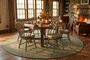 DiningRoom OV