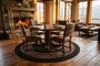 DiningRoom OV