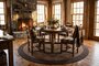 DiningRoom OV