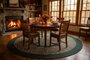 DiningRoom OV