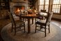 DiningRoom OV