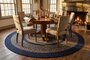 DiningRoom OV