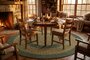 DiningRoom OV