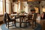 DiningRoom OV