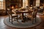 DiningRoom OV