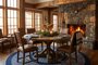 DiningRoom OV