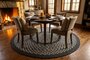 DiningRoom OV
