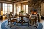DiningRoom OV