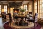 DiningRoom OV