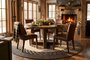 DiningRoom OV