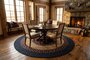DiningRoom OV