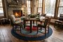 DiningRoom OV