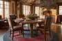 DiningRoom OV