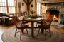DiningRoom OV