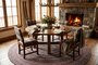 DiningRoom OV
