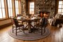 DiningRoom OV