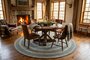 DiningRoom OV