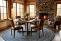 DiningRoom OV
