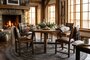 DiningRoom OV