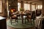 DiningRoom OV