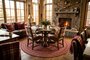 DiningRoom OV