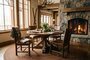 DiningRoom OV