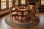 DiningRoom OV