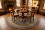 DiningRoom OV