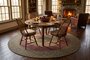 DiningRoom OV