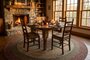DiningRoom OV