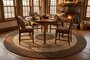 DiningRoom OV