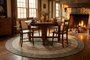 DiningRoom OV