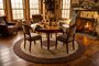 DiningRoom OV