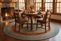 DiningRoom OV