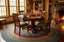 DiningRoom OV