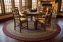 DiningRoom OV