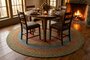 DiningRoom OV