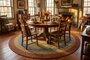 DiningRoom OV