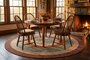 DiningRoom OV