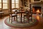 DiningRoom OV