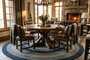 DiningRoom OV