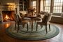DiningRoom OV