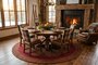 DiningRoom OV