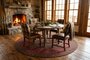 DiningRoom OV
