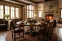 DiningRoom OV