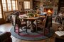 DiningRoom OV