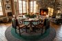 DiningRoom OV