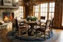 DiningRoom OV