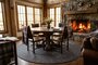 DiningRoom OV