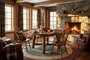 DiningRoom OV